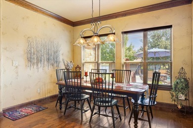 Welcome to your ultimate waterfront retreat in one of Granbury's - photo 12
