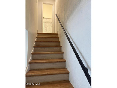 Stunning, completely remodeled in July 2026 Condo 2 Beds, 1.5 - photo 13