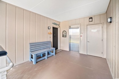 Just Reduced! Don't miss this Rare Opportunity to have a chance - photo 13