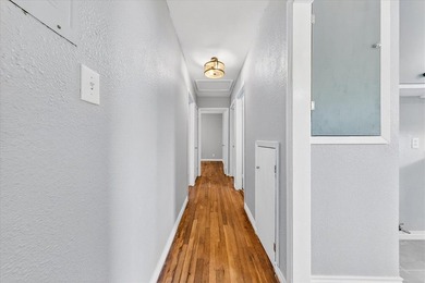 Affordable Homeownership Opportunity! Welcome to 5329 Alaniz - photo 13