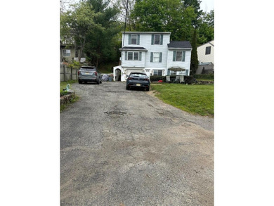 Multi-Family Residence located directly across from preserved - photo 13