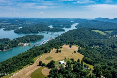 Boasting stunning views of Norris Lake and gorgeous East - photo 13