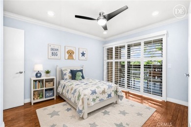 Welcome to resort-style living in the gated community of Willow - photo 13