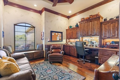 Welcome to your ultimate waterfront retreat in one of Granbury's - photo 13