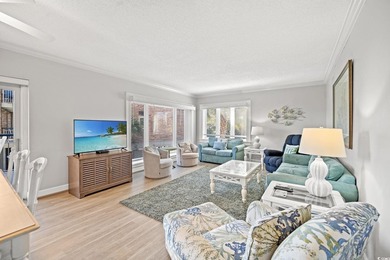 Just Reduced! Don't miss this Rare Opportunity to have a chance - photo 14
