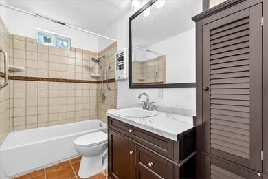 Affordable Homeownership Opportunity! Welcome to 5329 Alaniz - photo 14