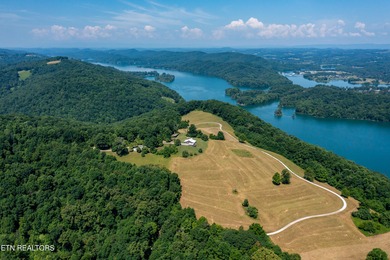 Boasting stunning views of Norris Lake and gorgeous East - photo 14