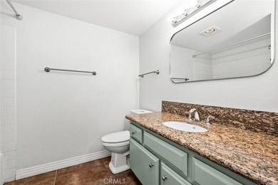 Welcome to resort-style living in the gated community of Willow - photo 14