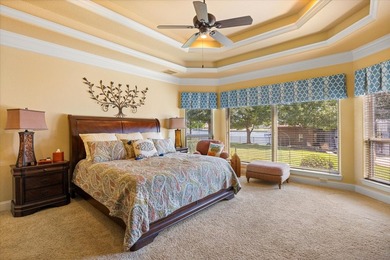 Welcome to your ultimate waterfront retreat in one of Granbury's - photo 14