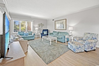 Just Reduced! Don't miss this Rare Opportunity to have a chance - photo 15