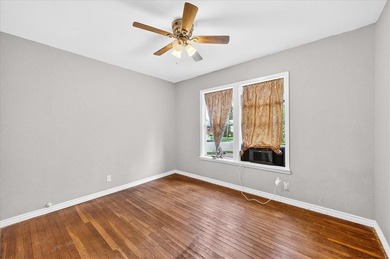 Affordable Homeownership Opportunity! Welcome to 5329 Alaniz - photo 15