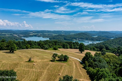 Boasting stunning views of Norris Lake and gorgeous East - photo 15