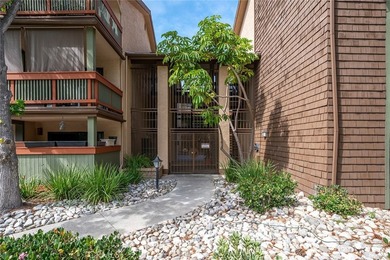 Welcome to resort-style living in the gated community of Willow - photo 15