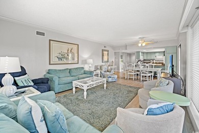 Just Reduced! Don't miss this Rare Opportunity to have a chance - photo 16