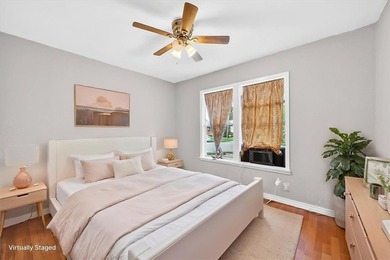 Affordable Homeownership Opportunity! Welcome to 5329 Alaniz - photo 16