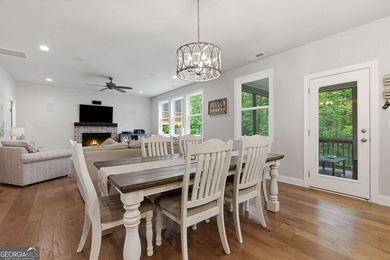 Some homes just have a good feeling... and this is one of them! - photo 16