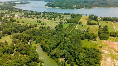 Rare opportunity on Douglas Lake-6.1 Unrestricted Acres! Imagine - photo 16