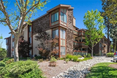 Welcome to resort-style living in the gated community of Willow - photo 16