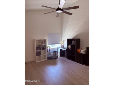 Stunning, completely remodeled in July 2026 Condo 2 Beds, 1.5 - photo 17