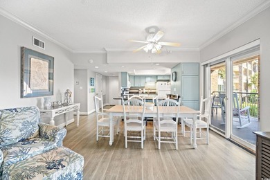 Just Reduced! Don't miss this Rare Opportunity to have a chance - photo 17
