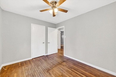 Affordable Homeownership Opportunity! Welcome to 5329 Alaniz - photo 17