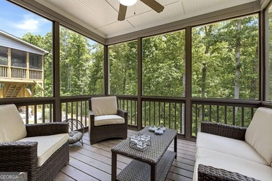 Some homes just have a good feeling... and this is one of them! - photo 17
