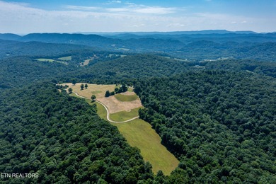 Boasting stunning views of Norris Lake and gorgeous East - photo 17