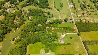 Rare opportunity on Douglas Lake-6.1 Unrestricted Acres! Imagine - photo 17