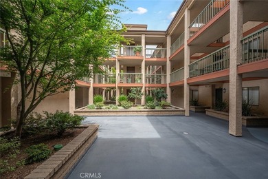 Welcome to resort-style living in the gated community of Willow - photo 17