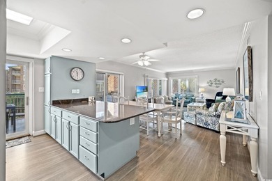 Just Reduced! Don't miss this Rare Opportunity to have a chance - photo 18