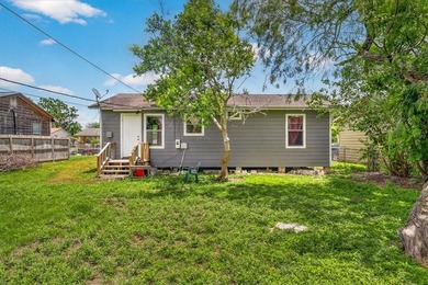 Affordable Homeownership Opportunity! Welcome to 5329 Alaniz - photo 18