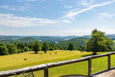 Boasting stunning views of Norris Lake and gorgeous East - photo 18