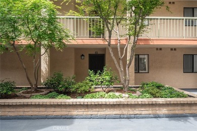 Welcome to resort-style living in the gated community of Willow - photo 18