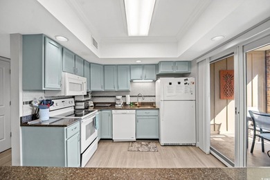 Just Reduced! Don't miss this Rare Opportunity to have a chance - photo 19