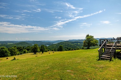 Boasting stunning views of Norris Lake and gorgeous East - photo 19