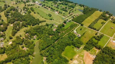 Rare opportunity on Douglas Lake-6.1 Unrestricted Acres! Imagine - photo 19