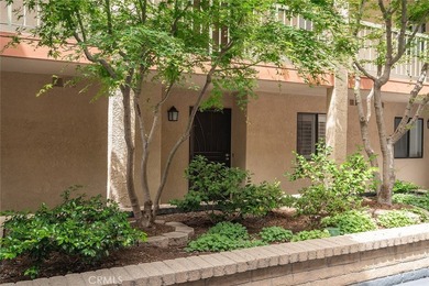Welcome to resort-style living in the gated community of Willow - photo 19