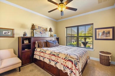 Welcome to your ultimate waterfront retreat in one of Granbury's - photo 19
