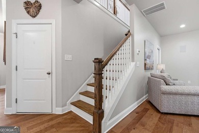 Some homes just have a good feeling... and this is one of them! - photo 20