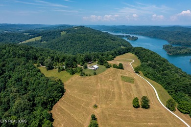 Boasting stunning views of Norris Lake and gorgeous East - photo 20