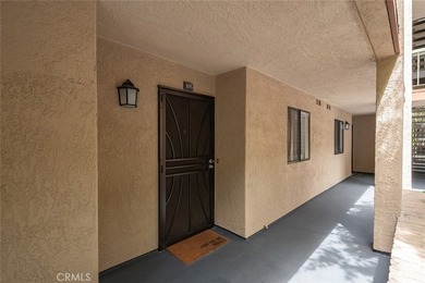 Welcome to resort-style living in the gated community of Willow - photo 20
