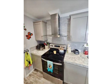 Large Stunning 3Bed 2Bath All Ages Community!! Renting is - photo 20
