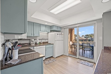 Just Reduced! Don't miss this Rare Opportunity to have a chance - photo 21