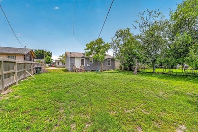Affordable Homeownership Opportunity! Welcome to 5329 Alaniz - photo 21