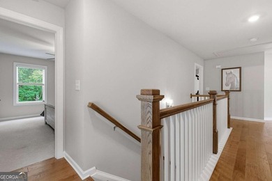 Some homes just have a good feeling... and this is one of them! - photo 21