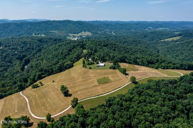 Boasting stunning views of Norris Lake and gorgeous East - photo 21