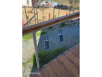 Rural Living makes this a perfect place to call home so Welcome