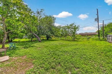 Affordable Homeownership Opportunity! Welcome to 5329 Alaniz - photo 22