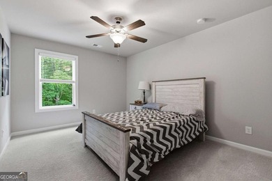 Some homes just have a good feeling... and this is one of them! - photo 22