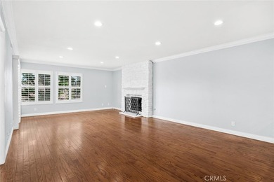 Welcome to resort-style living in the gated community of Willow - photo 22